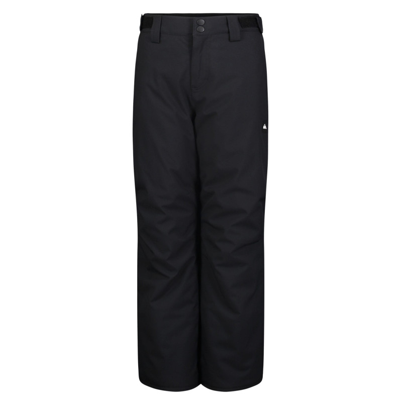 Quiksilver Pantalon Estate 8-16ans