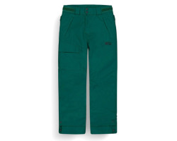 Picture Pantalon Hiver Time 8-14ans