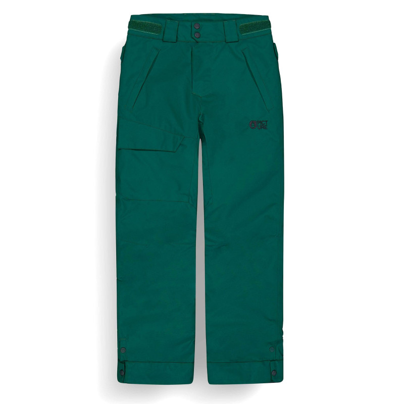 Winter Time Pants 8-14 years