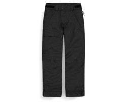 Winter Time Pants 8-14 years