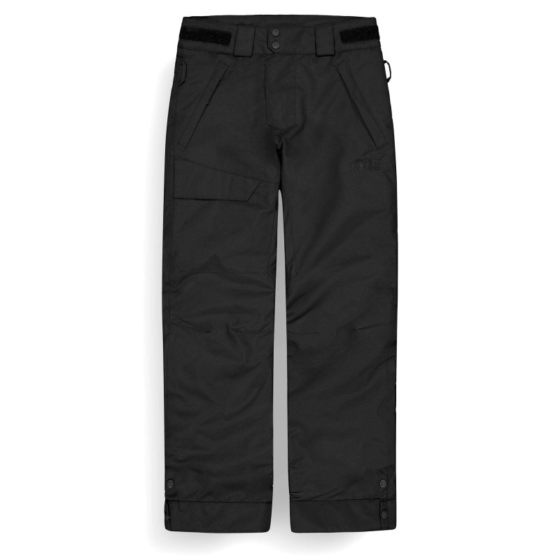 Picture Pantalon Hiver Time 8-14ans