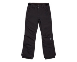 Charm Snow Pants 8-16 years