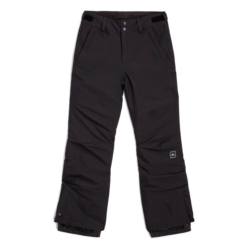 O'Neill Pantalon Neige Charm 8-16ans