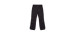 O'Neill Pantalon Neige Charm 8-16ans