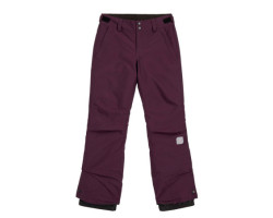 Charm Snow Pants 8-16 years