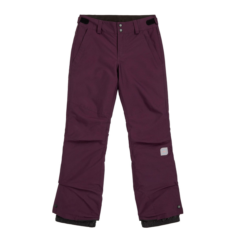 Charm Snow Pants 8-16 years