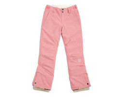 Charm Snow Pants 8-16 years