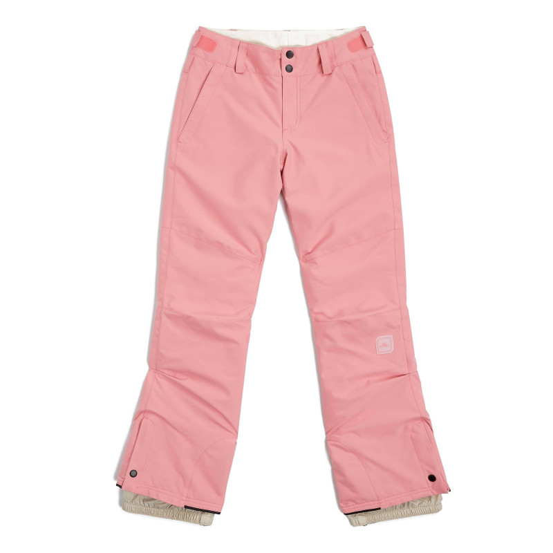 Charm Snow Pants 8-16 years