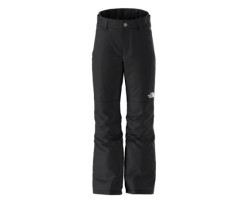 Freedom Winter Pants 7-16...