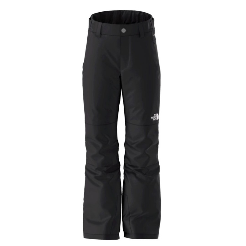 Freedom Winter Pants 7-16 years