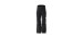 The North Face Pantalon Hiver Freedom 7-16ans