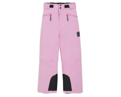 Color Kids Pantalon Ski...