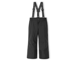 Proxima overalls 4-14 years