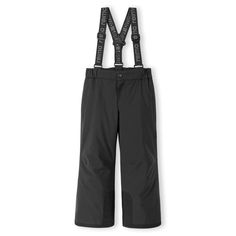 Proxima overalls 4-14 years