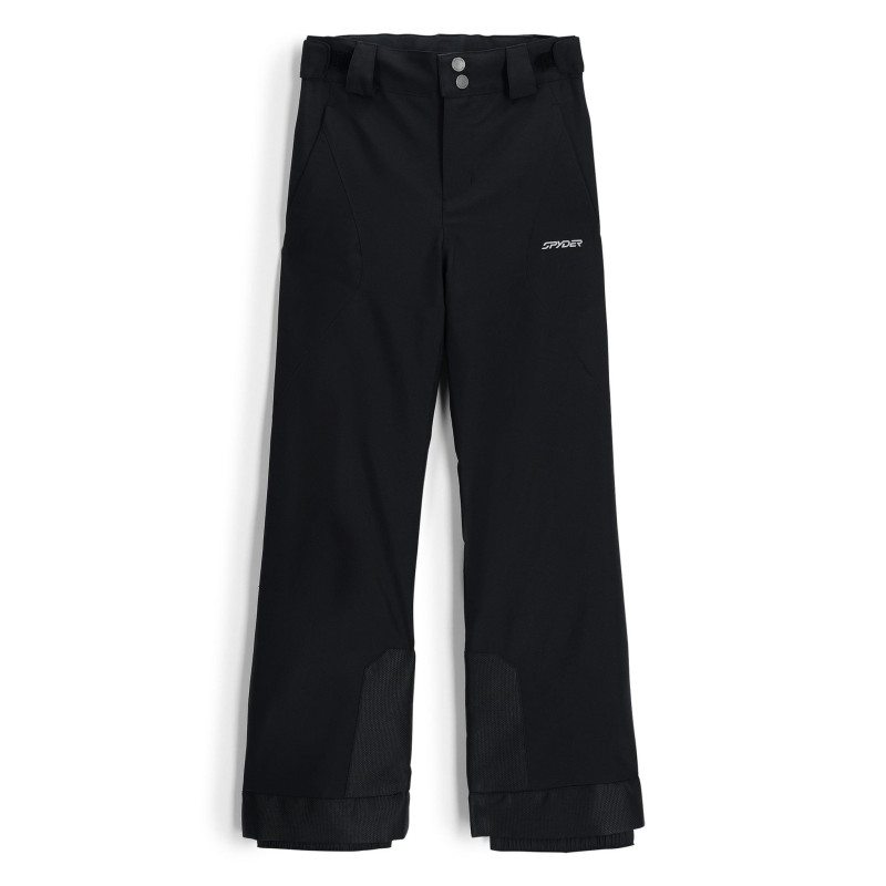 Spyder Pantalons Olympia 10-14ans