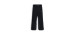 Spyder Pantalons Olympia 10-14ans