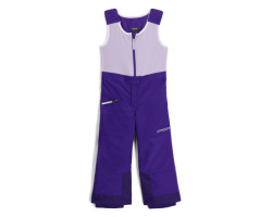 Expedition overalls 4-7 years