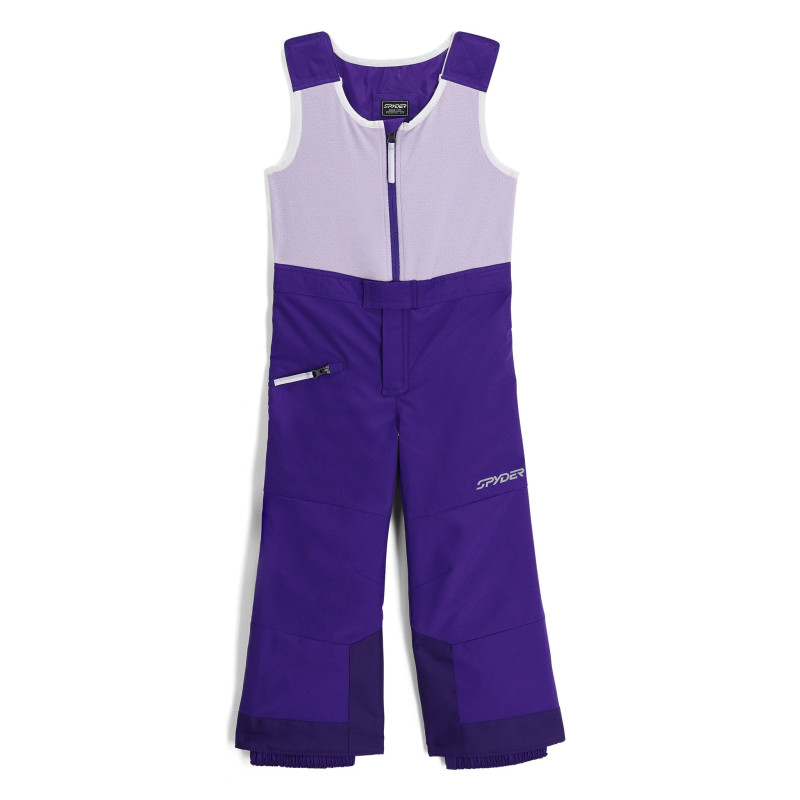 Expedition overalls 4-7 years