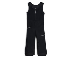 Expedition overalls 4-7 years