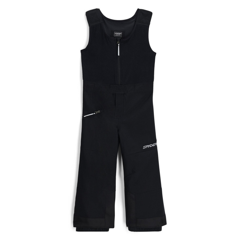 Expedition overalls 4-7 years