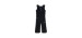 Expedition overalls 4-7 years