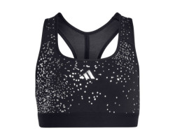 Adidas Cami-Courte Logo...