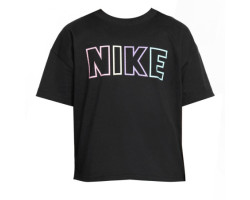 Nike T-Shirt Sportswear 8-16ans