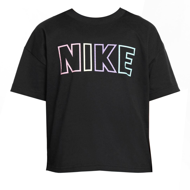 Nike T-Shirt Sportswear 8-16ans