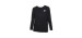 Long Sleeve Sportswear T-Shirt 7-16 years