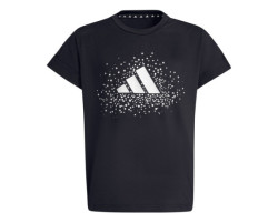 Adidas T-Shirt Winter Glam...