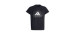 Adidas T-Shirt Winter Glam 7-16ans