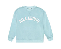 Billabong Gilet Ouaté...