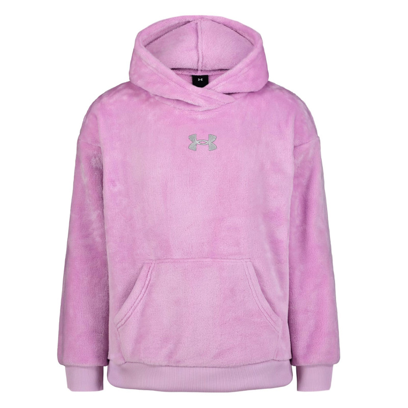 Under Armour Kangourou Outdoor Cozy 8-16ans