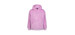 Under Armour Kangourou Outdoor Cozy 8-16ans