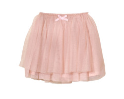 Tutu Skirt 2-6 years