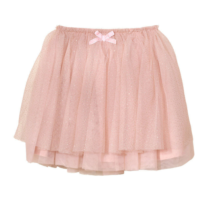 Rise Little Earthling Jupe Tutu 2-6ans