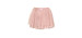 Rise Little Earthling Jupe Tutu 2-6ans