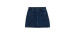 Denim Skirt 3-8 years