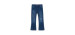 Minymo Jeans Denim 3-8ans