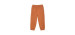 Rise Little Earthling Pantalon Jogger Taupe 2-6ans