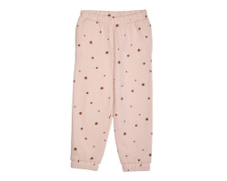 Hazelnut Jogger Pants 2-6...