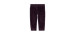 Corduroy pants 2-6x