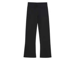 Creamie Pantalon Évasé 7-14ans