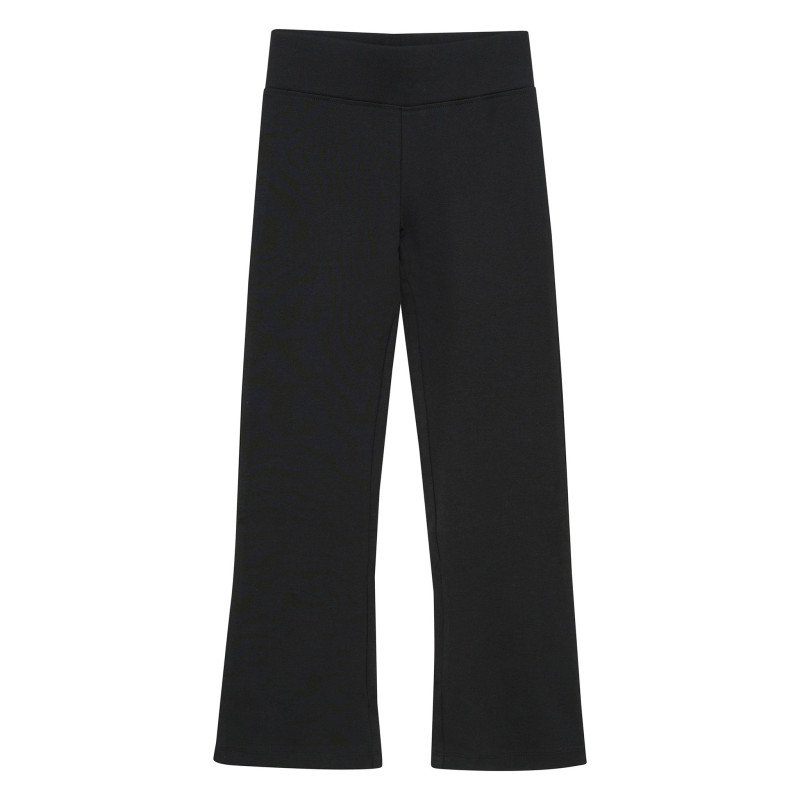 Creamie Pantalon Évasé 7-14ans