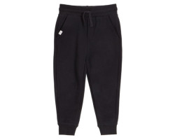 Miles Pantalon Ouaté Basic 3-7ans