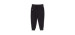 Miles Pantalon Ouaté Basic 3-7ans