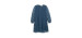 Creamie Robe Tulle Broderie 7-14ans