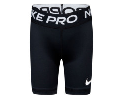 Nike Pro Dri-Fit 4-6X Shorts