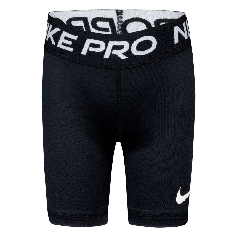 Nike Pro Dri-Fit 4-6X Shorts