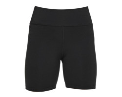 Nike One shorts 8-16 years